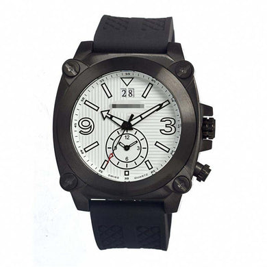 Wholesale Stainless Steel Men 9003 Watch