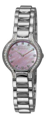 Claude Bernard China Factories