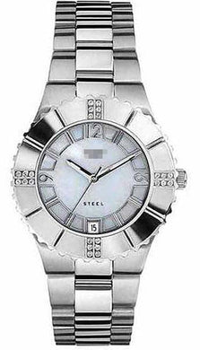 Custom Women 90192L1 Watch