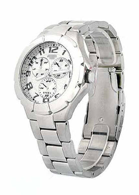 Custom Men 90199G1 Watch