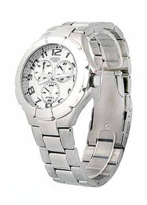 Custom Men 90199G1 Watch