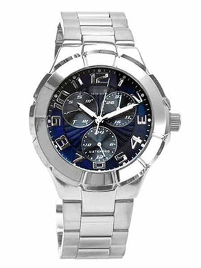 Custom Men 90199G2 Watch