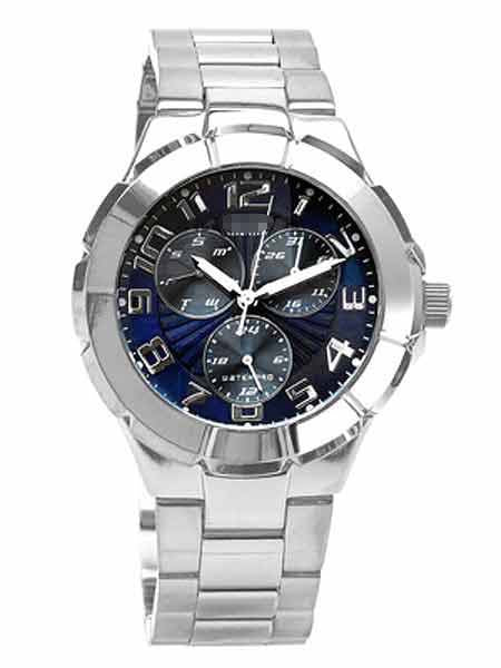 Custom Men 90199G2 Watch