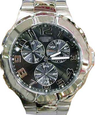 Custom Men 90199G3 Watch