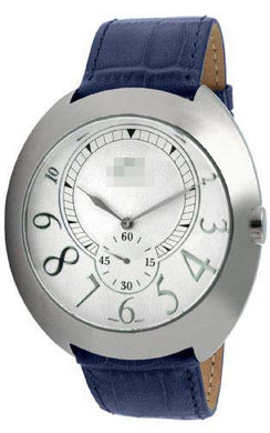 Watch Battery 901BL