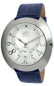 Watch Battery 901BL