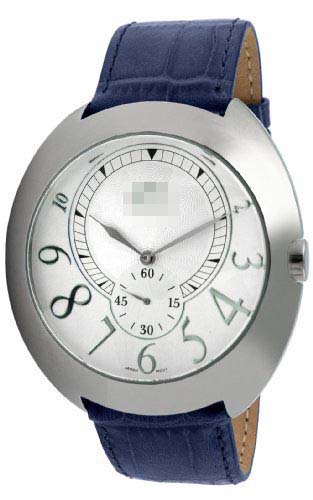 Watch Battery 901BL