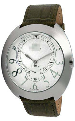 Watch Battery 901GR