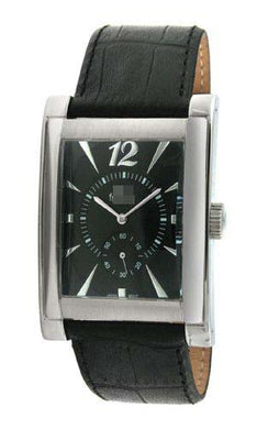 Watch Battery 902BK