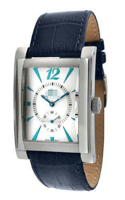 Watch Battery 902BL