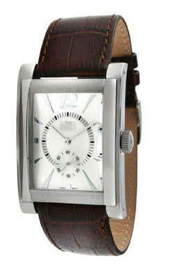 Watch Battery 902BR