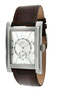 Watch Battery 902BR