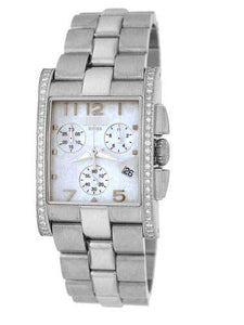 Wholesale Stainless Steel 9036DIA_WHT Watch