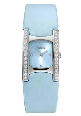 Watch Battery 9057A28/3461035531