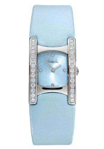 Watch Battery 9057A28/3461035531