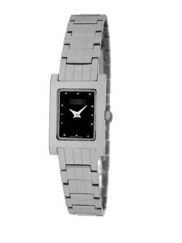 Watch Battery 9063L_BLK