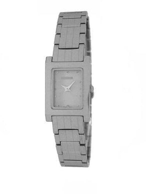 Watch Battery 9063L_GR