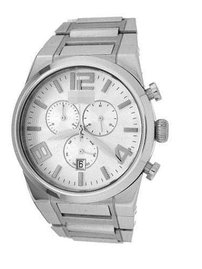 Watch Battery 9073M_WHT