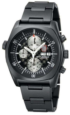 Wholesale Stainless Steel Men 9082 Watch