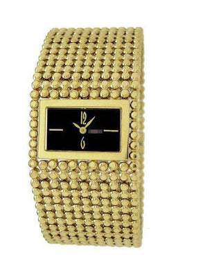 Watch Battery 9084L_BLK