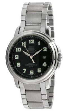 Watch Battery 909BK