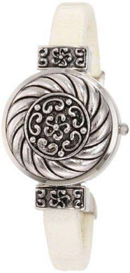 Mauritania Watches Company
