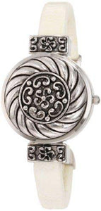 Mauritania Watches Company