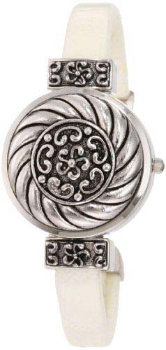 Mauritania Watches Company