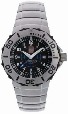 Wholesale Stainless Steel Men 9104 Watch
