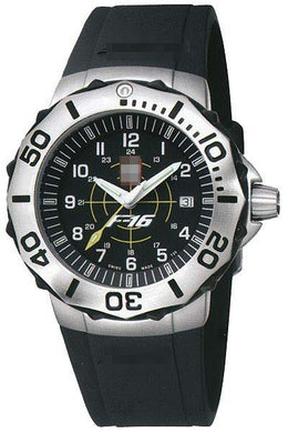 Wholesale Stainless Steel Men 9105 Watch