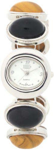 Marshall Islands Watches Company