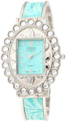Malta Watches Company