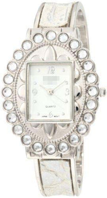 Mali Watches Company