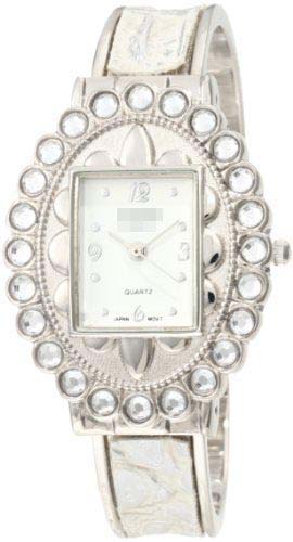 Mali Watches Company