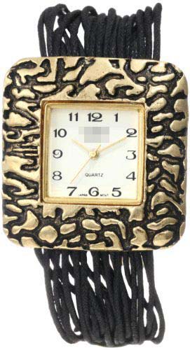 Maldives Watches Company