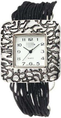 Madagascar Watches Company