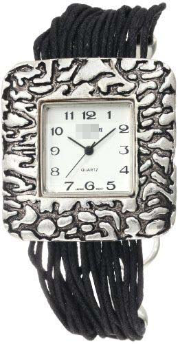 Madagascar Watches Company