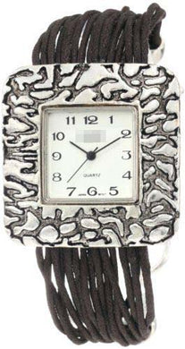 Malaysia Watches Company