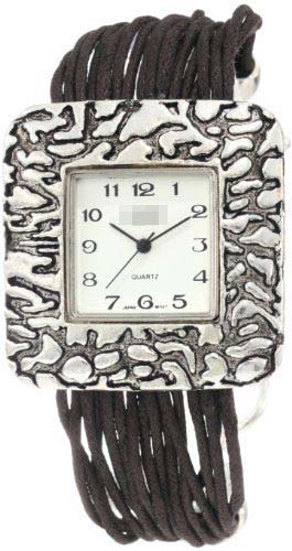 Malaysia Watches Company
