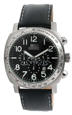 Watch Battery 910BK