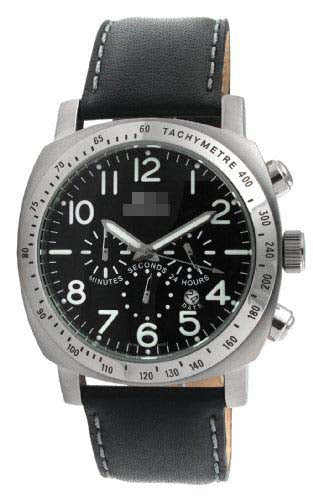 Watch Battery 910BK