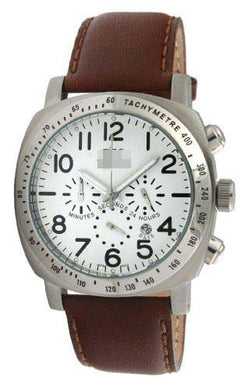Watch Battery 910BR