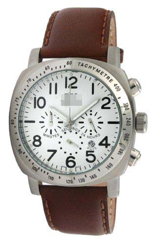 Watch Battery 910BR