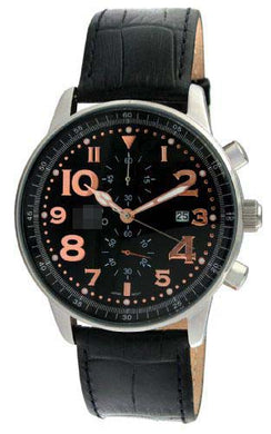 Watch Battery 911BK