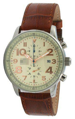 Watch Battery 911BR