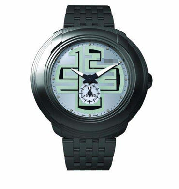 Wholesale Stainless Steel Men 9130.1.1.52.00 Watch