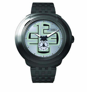 Wholesale Stainless Steel Men 9130.1.1.52.00 Watch