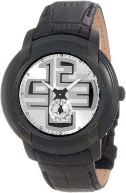 Wholesale Stainless Steel Men 9130.1.L1.52.00 Watch