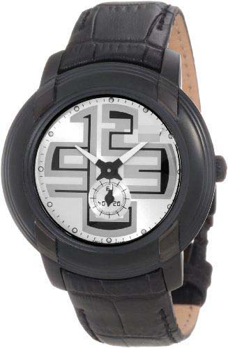 Wholesale Stainless Steel Men 9130.1.L1.52.00 Watch