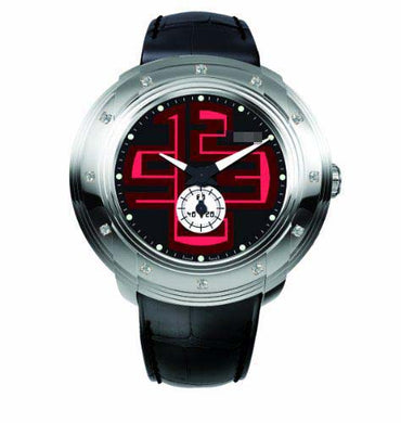 Wholesale Stainless Steel Men 9130.BS.L1.14.D0 Watch